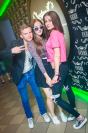 FERRE - DJ BOLEK - 6743_img_9176.jpg