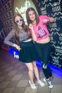 FERRE - DJ BOLEK - 6743_img_9181.jpg