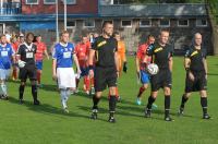 Odra Opole 0:1 Pogoń Siedlce - 6754_foto_24opole_005.jpg