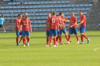 Odra Opole 0:1 Pogoń Siedlce - 6754_foto_24opole_010.jpg