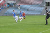 Odra Opole 0:1 Pogoń Siedlce - 6754_foto_24opole_017.jpg