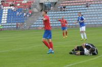 Odra Opole 0:1 Pogoń Siedlce - 6754_foto_24opole_031.jpg