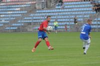 Odra Opole 0:1 Pogoń Siedlce - 6754_foto_24opole_032.jpg