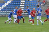 Odra Opole 0:1 Pogoń Siedlce - 6754_foto_24opole_035.jpg