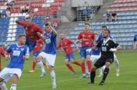 Odra Opole 0:1 Pogoń Siedlce - 6754_foto_24opole_040.jpg