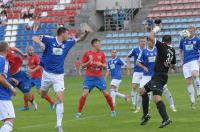 Odra Opole 0:1 Pogoń Siedlce - 6754_foto_24opole_043.jpg