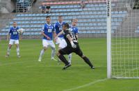 Odra Opole 0:1 Pogoń Siedlce - 6754_foto_24opole_047.jpg