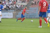 Odra Opole 0:1 Pogoń Siedlce - 6754_foto_24opole_070.jpg