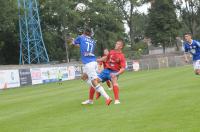 Odra Opole 0:1 Pogoń Siedlce - 6754_foto_24opole_078.jpg