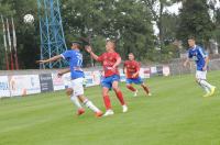 Odra Opole 0:1 Pogoń Siedlce - 6754_foto_24opole_080.jpg