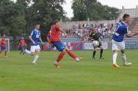 Odra Opole 0:1 Pogoń Siedlce - 6754_foto_24opole_082.jpg