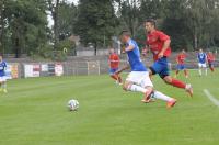 Odra Opole 0:1 Pogoń Siedlce - 6754_foto_24opole_084.jpg