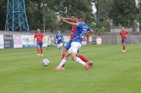 Odra Opole 0:1 Pogoń Siedlce - 6754_foto_24opole_087.jpg