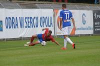 Odra Opole 0:1 Pogoń Siedlce - 6754_foto_24opole_090.jpg