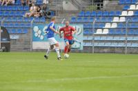 Odra Opole 0:1 Pogoń Siedlce - 6754_foto_24opole_095.jpg