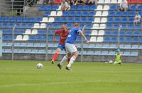 Odra Opole 0:1 Pogoń Siedlce - 6754_foto_24opole_097.jpg