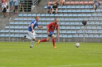 Odra Opole 0:1 Pogoń Siedlce - 6754_foto_24opole_099.jpg