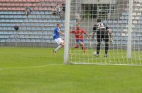 Odra Opole 0:1 Pogoń Siedlce - 6754_foto_24opole_105.jpg