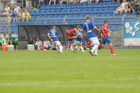 Odra Opole 0:1 Pogoń Siedlce - 6754_foto_24opole_119.jpg