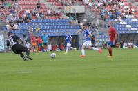 Odra Opole 0:1 Pogoń Siedlce - 6754_foto_24opole_128.jpg