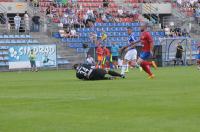 Odra Opole 0:1 Pogoń Siedlce - 6754_foto_24opole_130.jpg