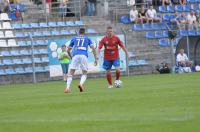 Odra Opole 0:1 Pogoń Siedlce - 6754_foto_24opole_140.jpg