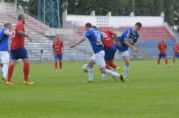 Odra Opole 0:1 Pogoń Siedlce - 6754_foto_24opole_147.jpg