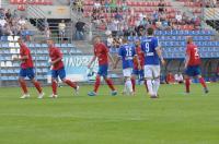 Odra Opole 0:1 Pogoń Siedlce - 6754_foto_24opole_153.jpg