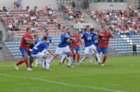 Odra Opole 0:1 Pogoń Siedlce - 6754_foto_24opole_156.jpg