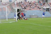 Odra Opole 0:1 Pogoń Siedlce - 6754_foto_24opole_165.jpg