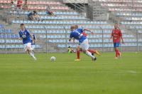 Odra Opole 0:1 Pogoń Siedlce - 6754_foto_24opole_169.jpg