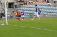 Odra Opole 0:1 Pogoń Siedlce - 6754_foto_24opole_181.jpg