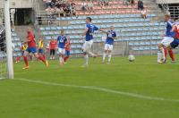 Odra Opole 0:1 Pogoń Siedlce - 6754_foto_24opole_182.jpg