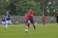 Odra Opole 0:1 Pogoń Siedlce - 6754_foto_24opole_187.jpg