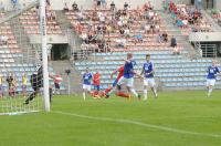 Odra Opole 0:1 Pogoń Siedlce - 6754_foto_24opole_196.jpg