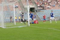 Odra Opole 0:1 Pogoń Siedlce - 6754_foto_24opole_200.jpg