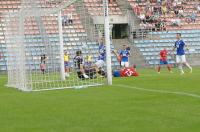 Odra Opole 0:1 Pogoń Siedlce - 6754_foto_24opole_201.jpg