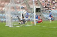 Odra Opole 0:1 Pogoń Siedlce - 6754_foto_24opole_204.jpg