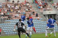 Odra Opole 0:1 Pogoń Siedlce - 6754_foto_24opole_207.jpg