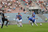 Odra Opole 0:1 Pogoń Siedlce - 6754_foto_24opole_210.jpg