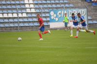 Odra Opole 0:1 Pogoń Siedlce - 6754_foto_24opole_232.jpg