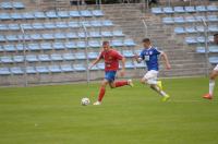 Odra Opole 0:1 Pogoń Siedlce - 6754_foto_24opole_236.jpg