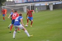 Odra Opole 0:1 Pogoń Siedlce - 6754_foto_24opole_245.jpg