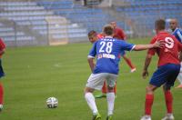 Odra Opole 0:1 Pogoń Siedlce - 6754_foto_24opole_247.jpg