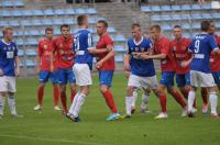 Odra Opole 0:1 Pogoń Siedlce - 6754_foto_24opole_253.jpg