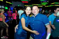 Bora Bora - Ballantines Night - 6756_bb_adam_bednorz-1b.jpg