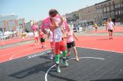 ZELMER 3x3 QUEST - Opole - Niedziela