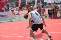 ZELMER 3x3 QUEST - Opole - Niedziela - 6758_foto_24opole_123.jpg