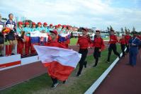 XX Międzynarodowe Spotkania Młodzieżowych Drużyn Pożarniczych CTIF 2015 - Zakończenie - 6768_foto_24opole_189.jpg