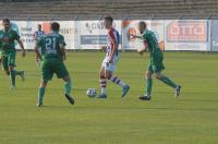 Odra Opole 2:0 Szombierki Bytom - 6785_foto_24opole_013.jpg